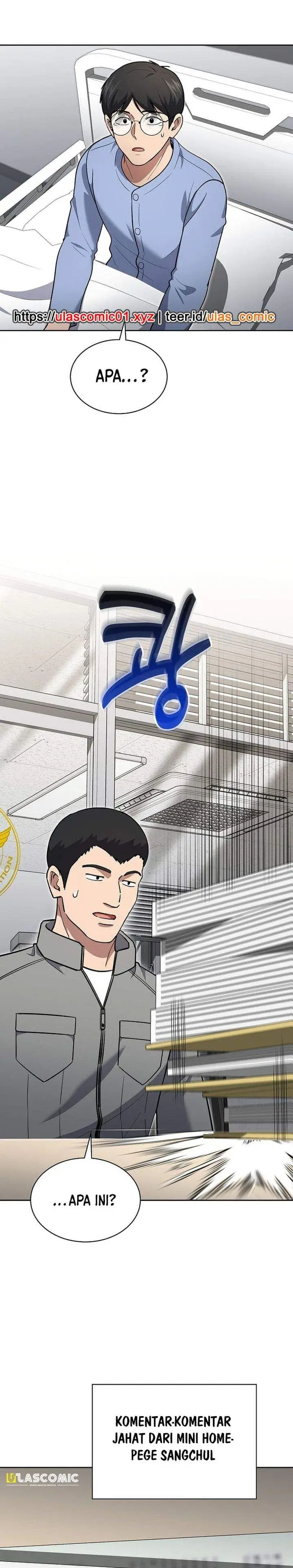 image-komik-reset-life-of-regression-police-chapter-146-38/43