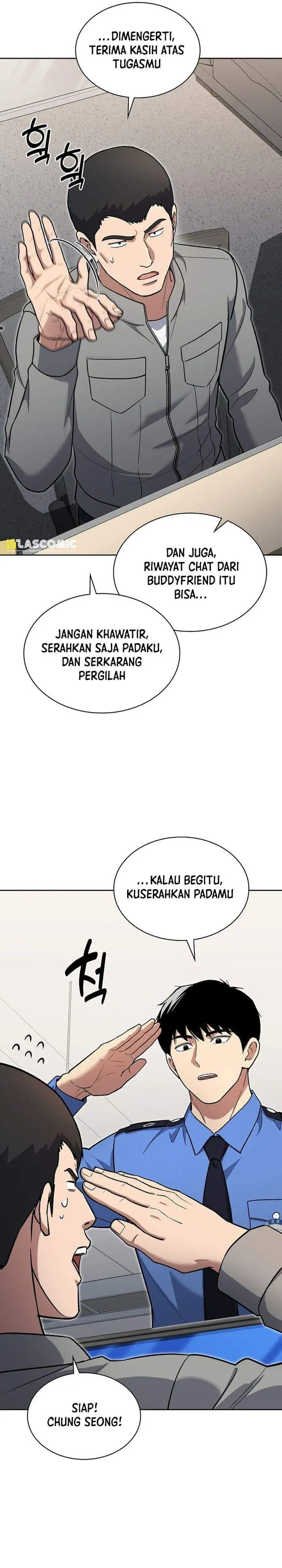 image-komik-reset-life-of-regression-police-chapter-146-40/43
