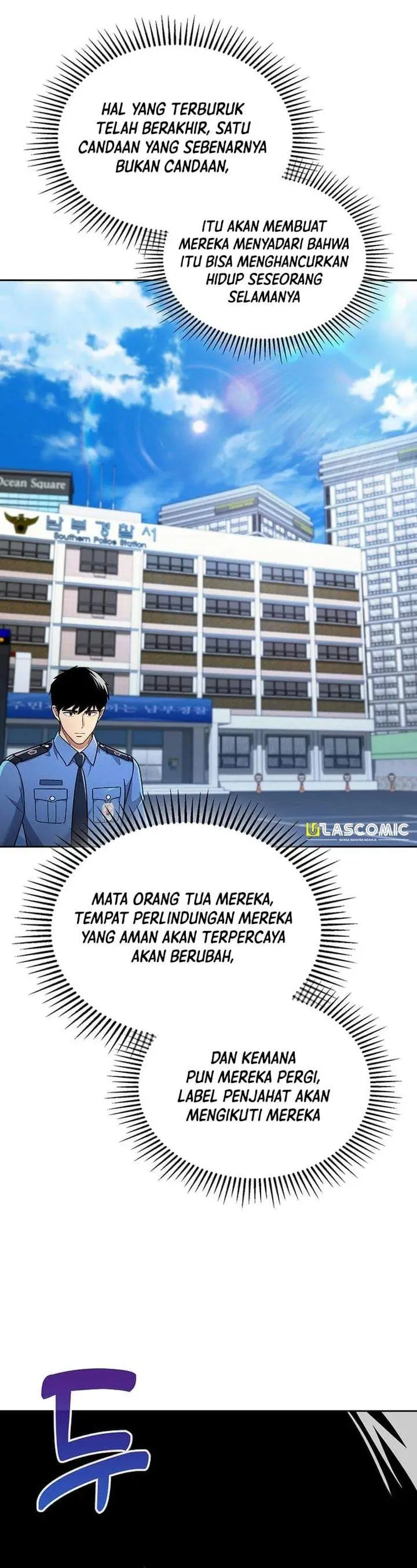 image-komik-reset-life-of-regression-police-chapter-146-41/43