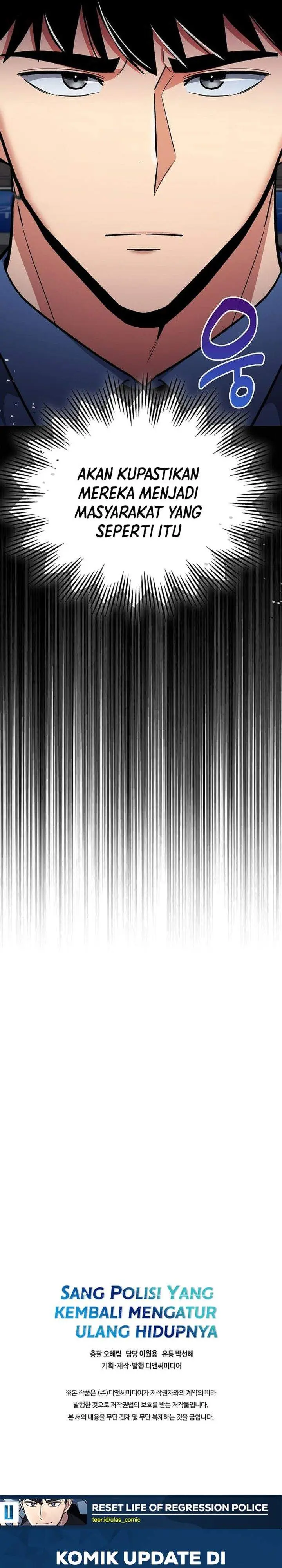image-komik-reset-life-of-regression-police-chapter-146-42/43