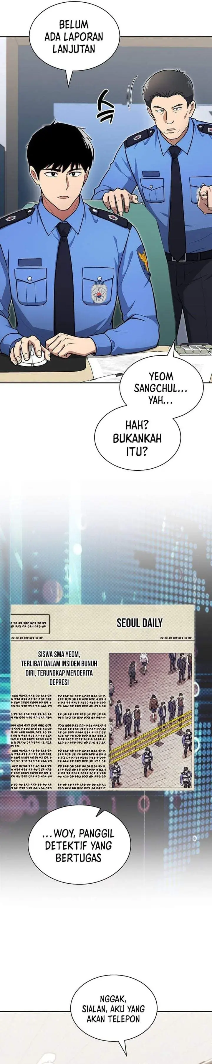 image-komik-reset-life-of-regression-police-chapter-147-1/37
