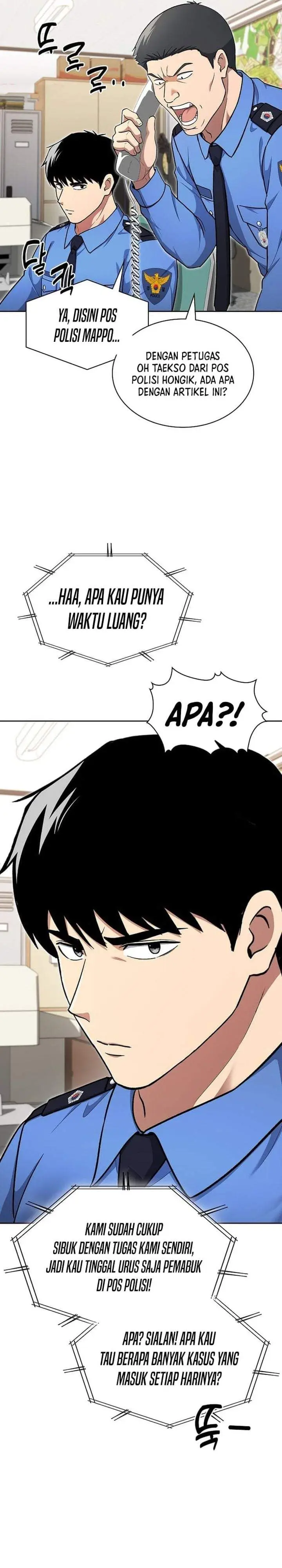 image-komik-reset-life-of-regression-police-chapter-147-2/37