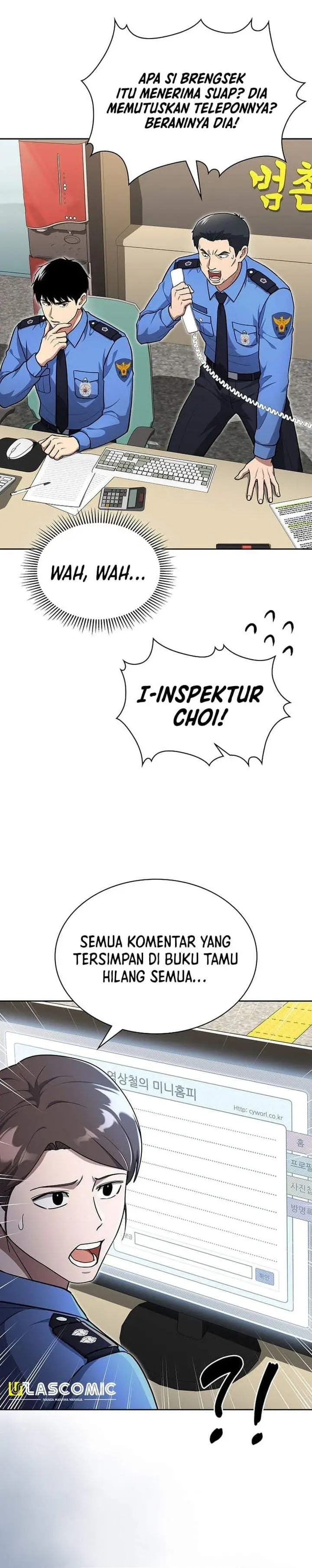 image-komik-reset-life-of-regression-police-chapter-147-3/37
