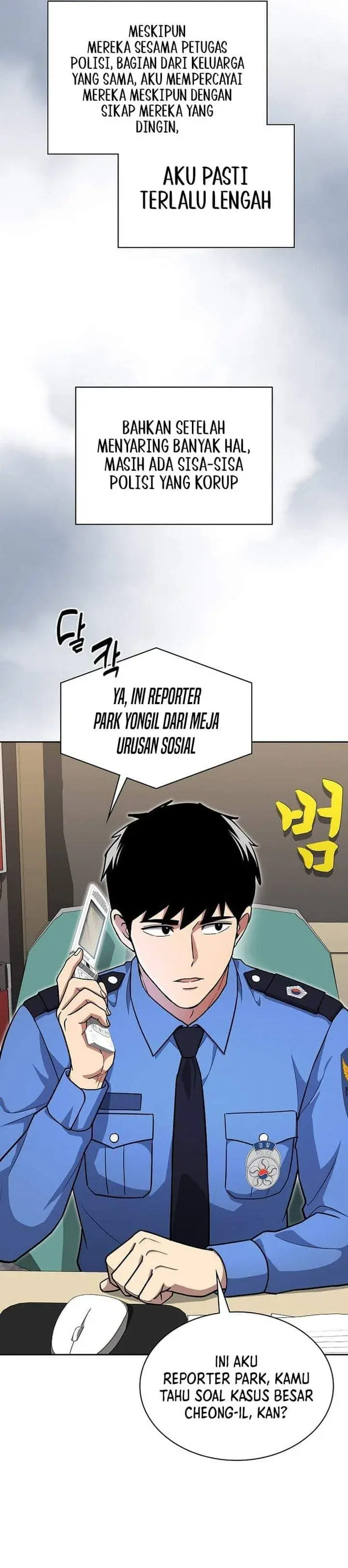 image-komik-reset-life-of-regression-police-chapter-147-4/37