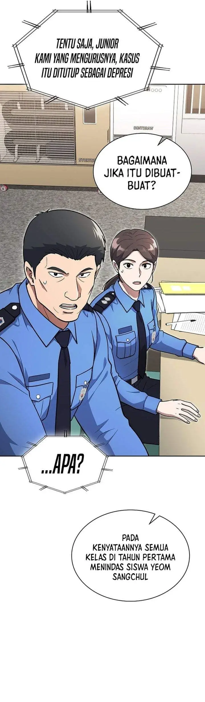 image-komik-reset-life-of-regression-police-chapter-147-5/37
