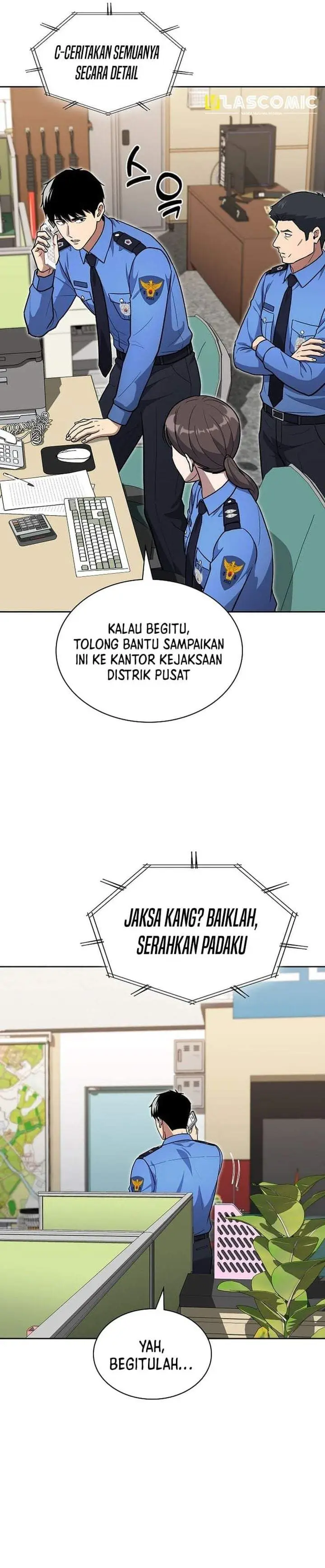 image-komik-reset-life-of-regression-police-chapter-147-6/37