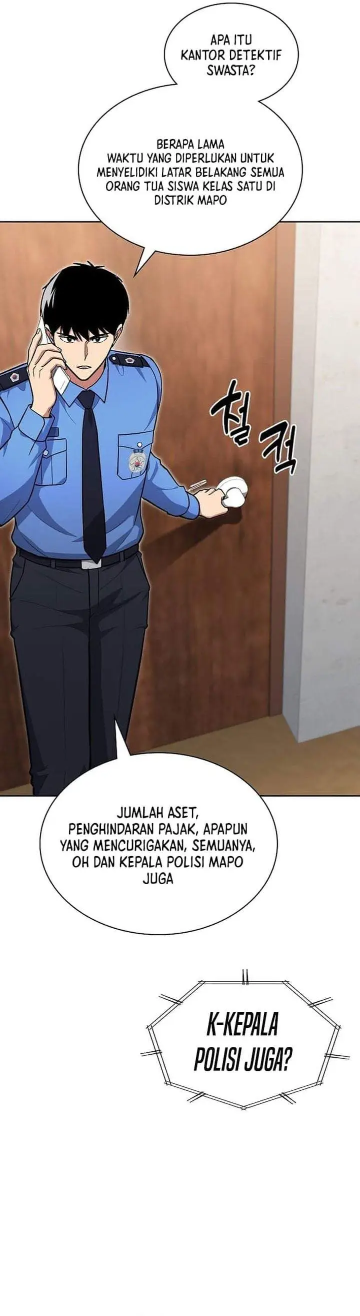 image-komik-reset-life-of-regression-police-chapter-147-7/37