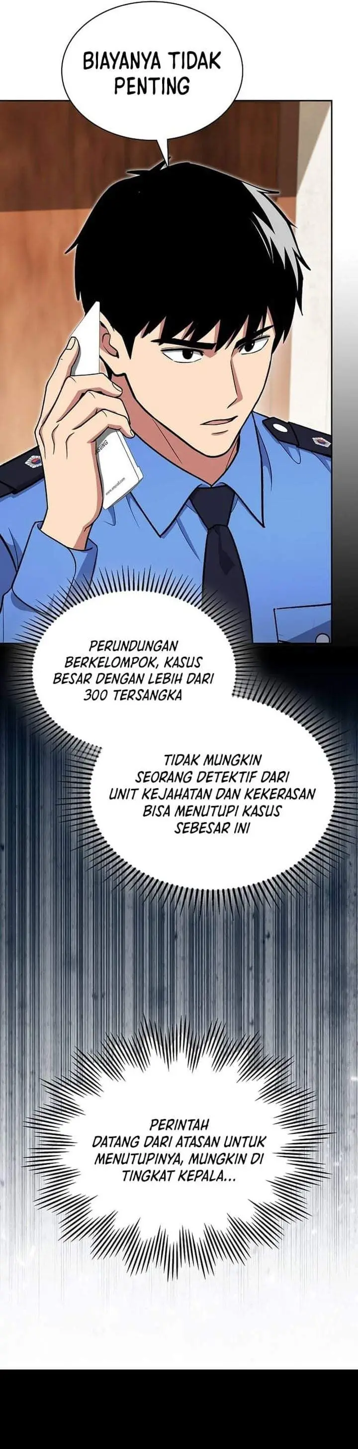 image-komik-reset-life-of-regression-police-chapter-147-8/37