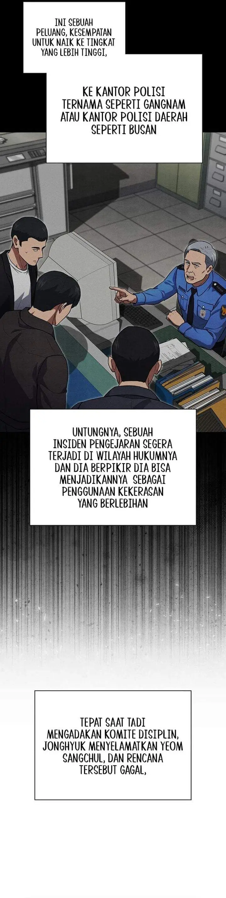 image-komik-reset-life-of-regression-police-chapter-147-9/37