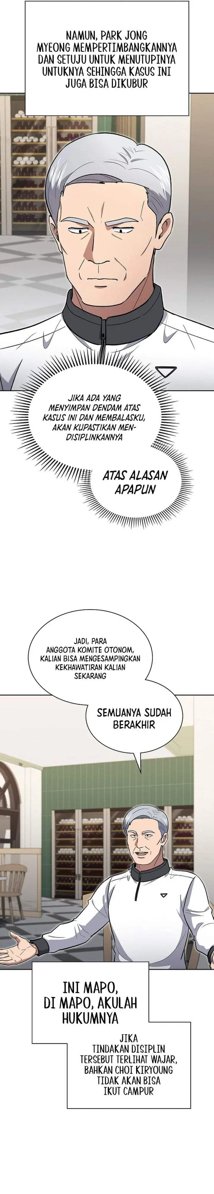 image-komik-reset-life-of-regression-police-chapter-147-10/37