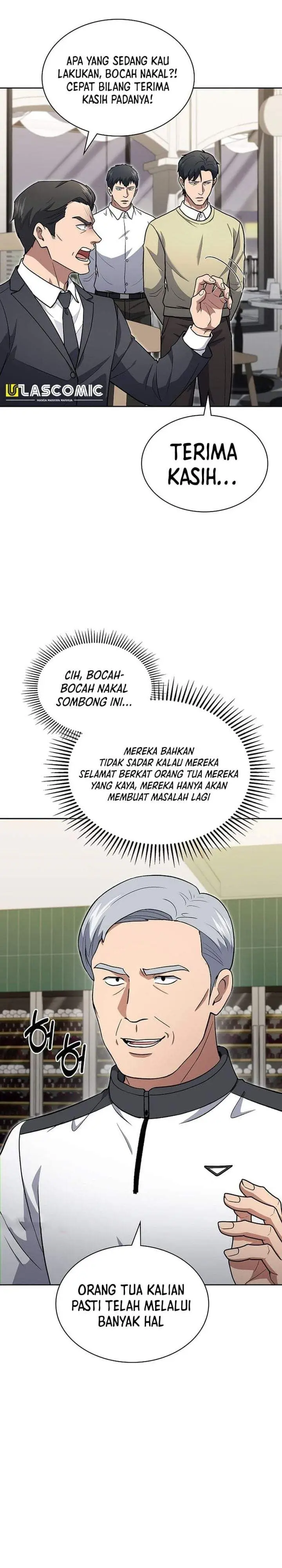 image-komik-reset-life-of-regression-police-chapter-147-11/37