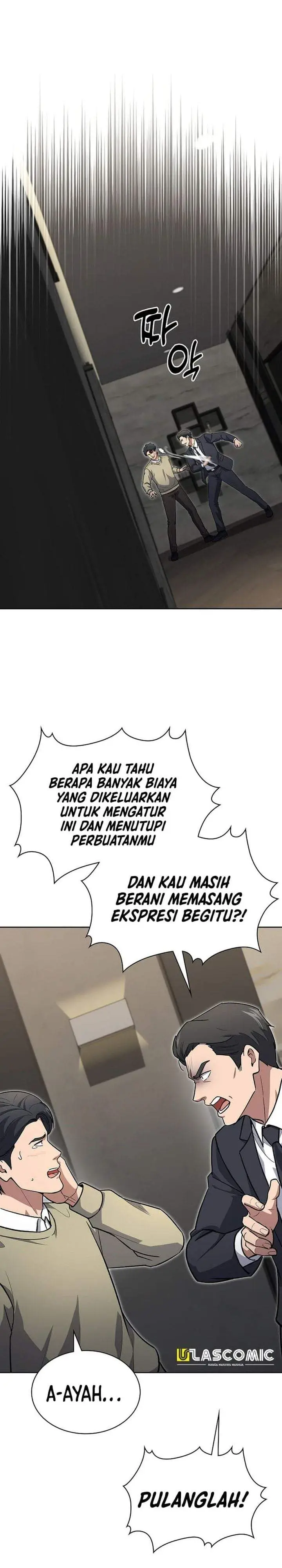 image-komik-reset-life-of-regression-police-chapter-147-12/37