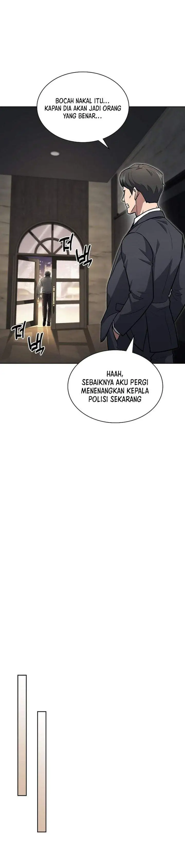 image-komik-reset-life-of-regression-police-chapter-147-13/37