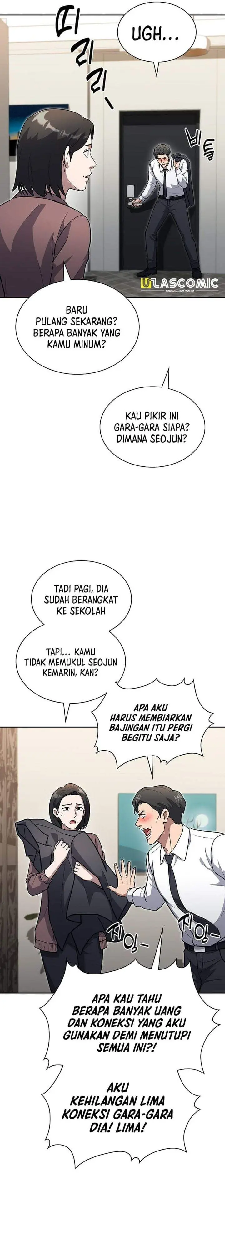 image-komik-reset-life-of-regression-police-chapter-147-14/37