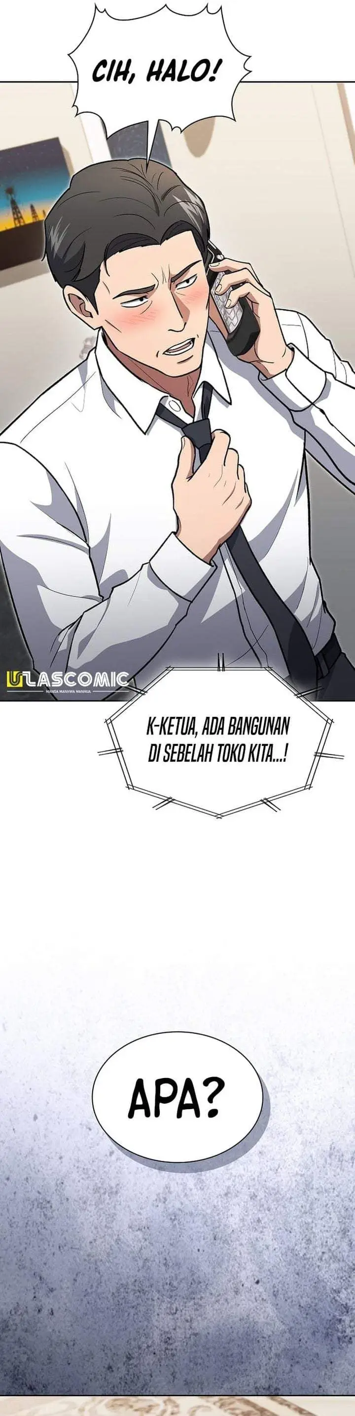 image-komik-reset-life-of-regression-police-chapter-147-15/37