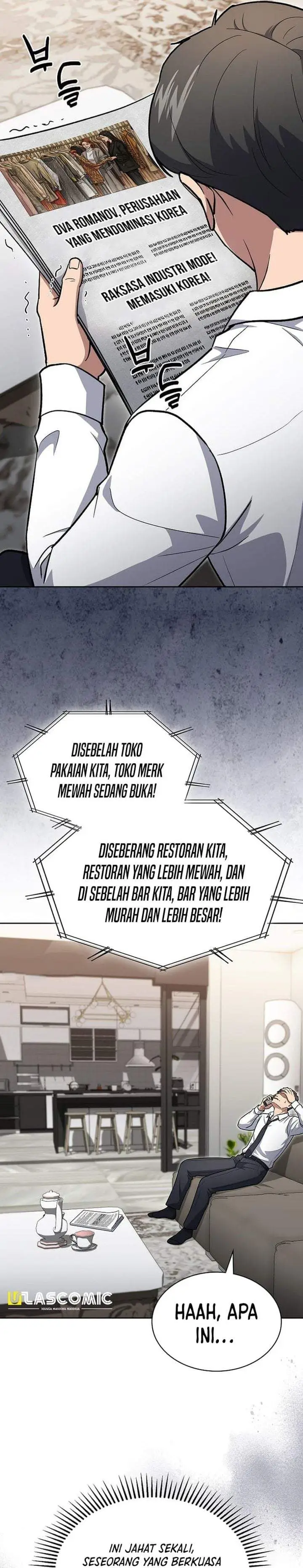 image-komik-reset-life-of-regression-police-chapter-147-16/37