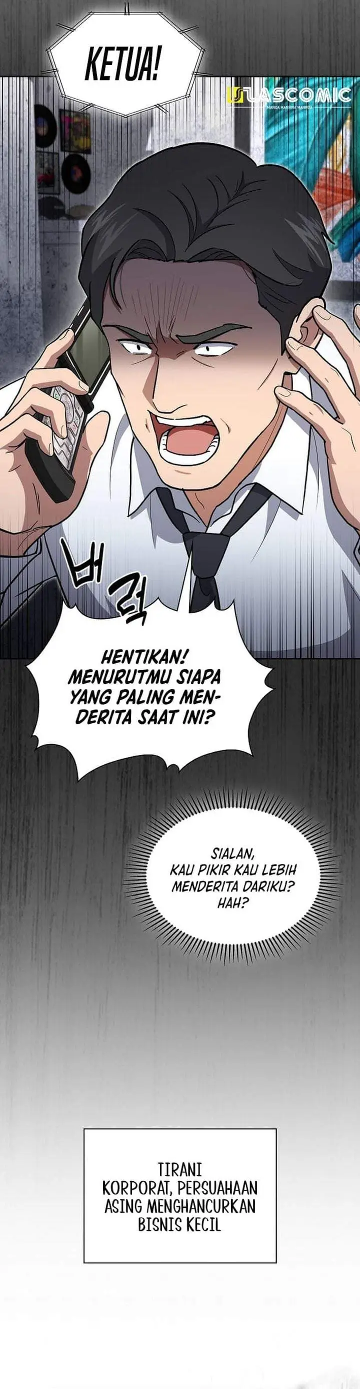 image-komik-reset-life-of-regression-police-chapter-147-18/37
