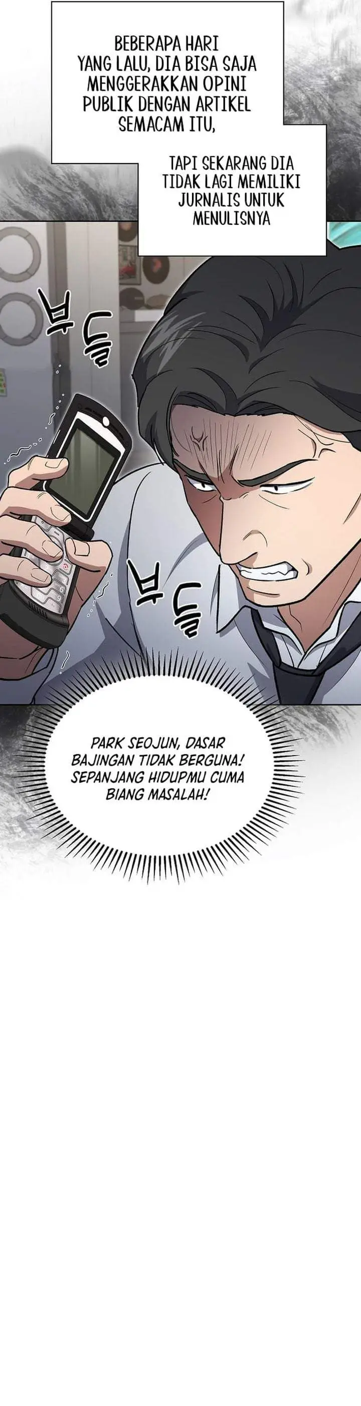 image-komik-reset-life-of-regression-police-chapter-147-19/37