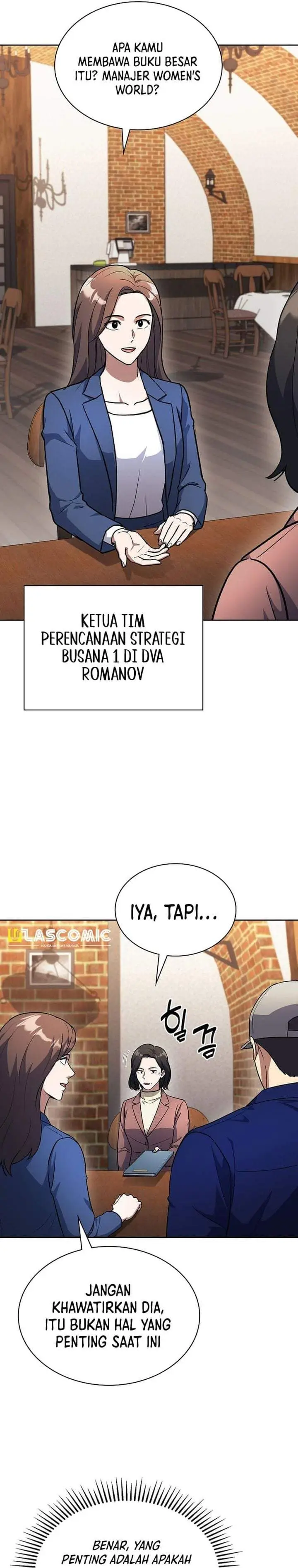 image-komik-reset-life-of-regression-police-chapter-147-20/37