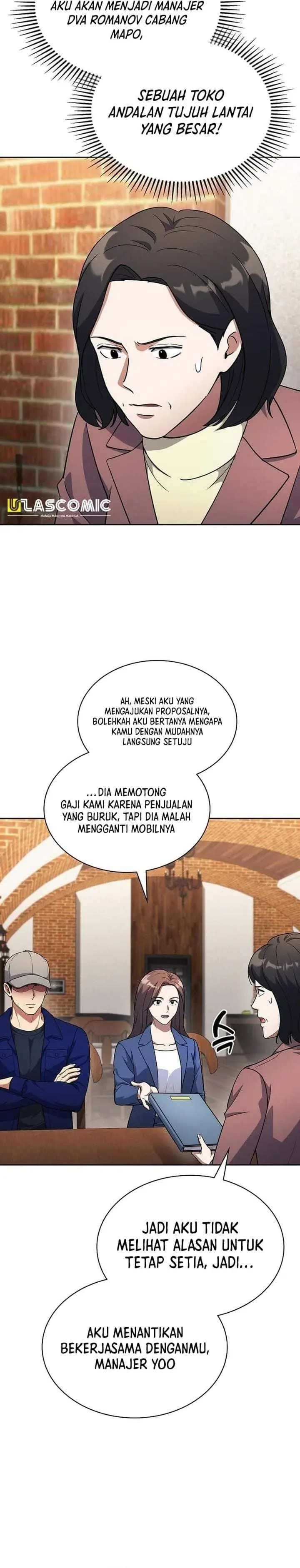 image-komik-reset-life-of-regression-police-chapter-147-21/37
