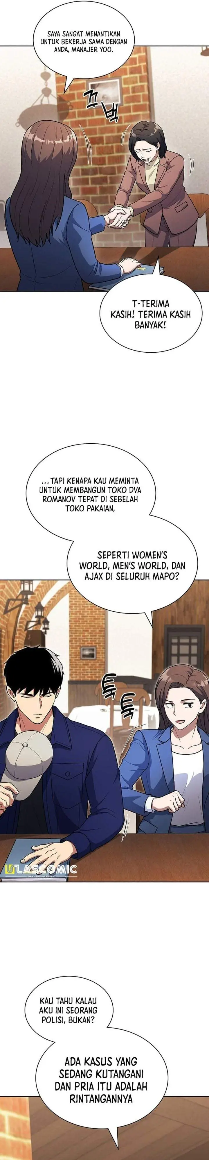 image-komik-reset-life-of-regression-police-chapter-147-22/37