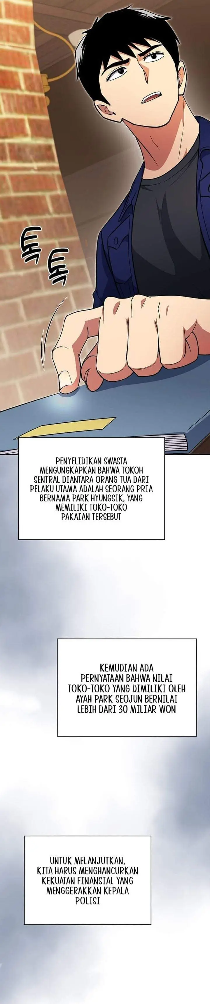 image-komik-reset-life-of-regression-police-chapter-147-23/37