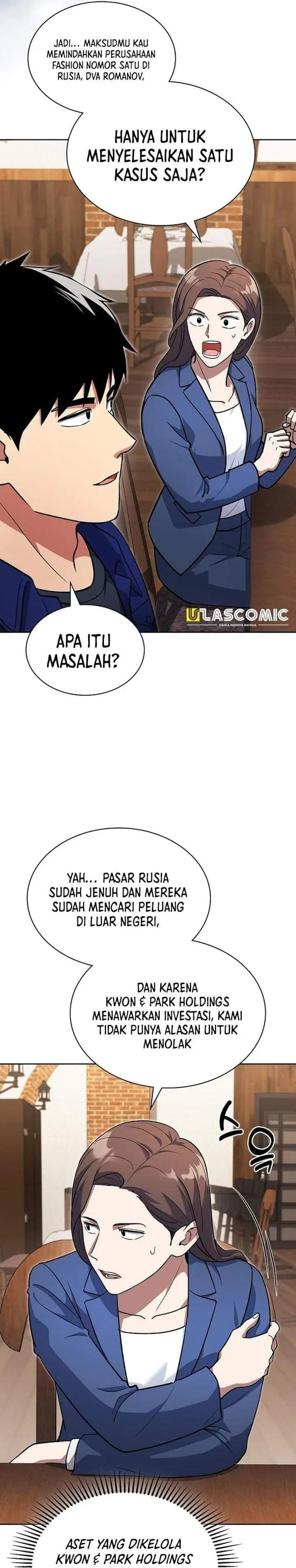 image-komik-reset-life-of-regression-police-chapter-147-24/37