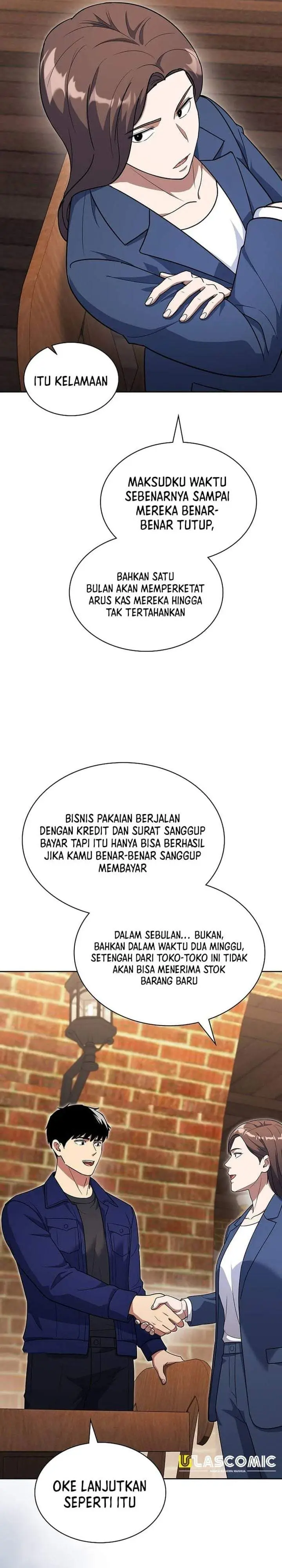 image-komik-reset-life-of-regression-police-chapter-147-26/37