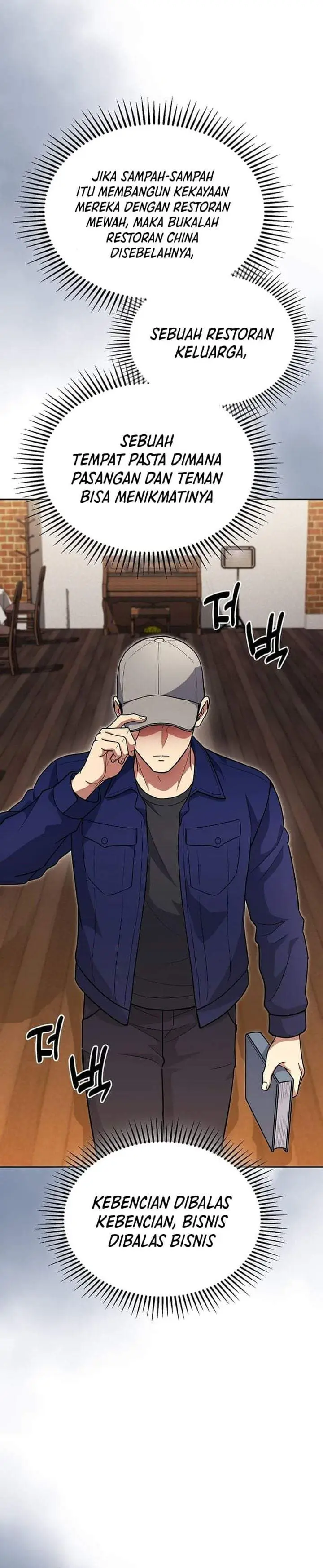 image-komik-reset-life-of-regression-police-chapter-147-27/37