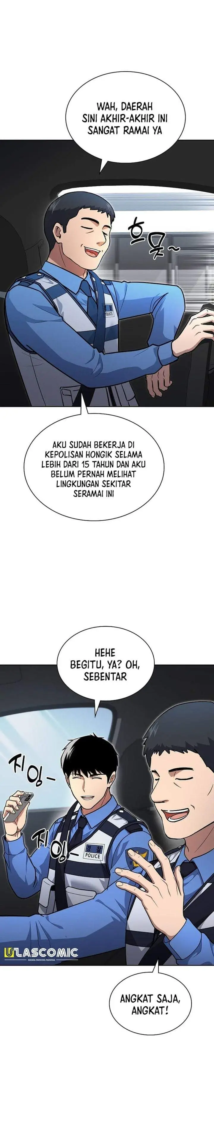 image-komik-reset-life-of-regression-police-chapter-147-29/37