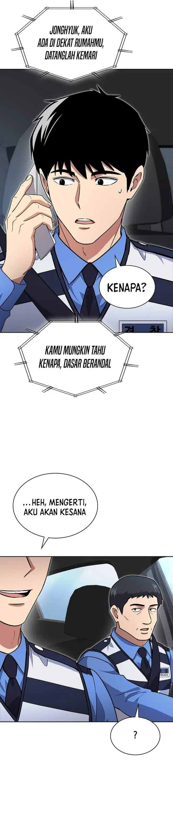 image-komik-reset-life-of-regression-police-chapter-147-30/37