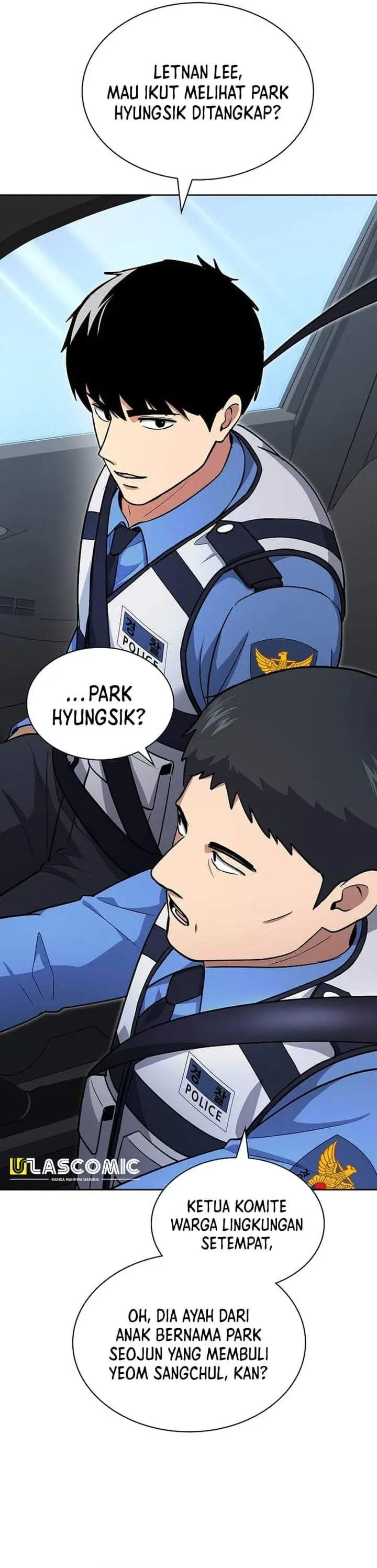 image-komik-reset-life-of-regression-police-chapter-147-31/37