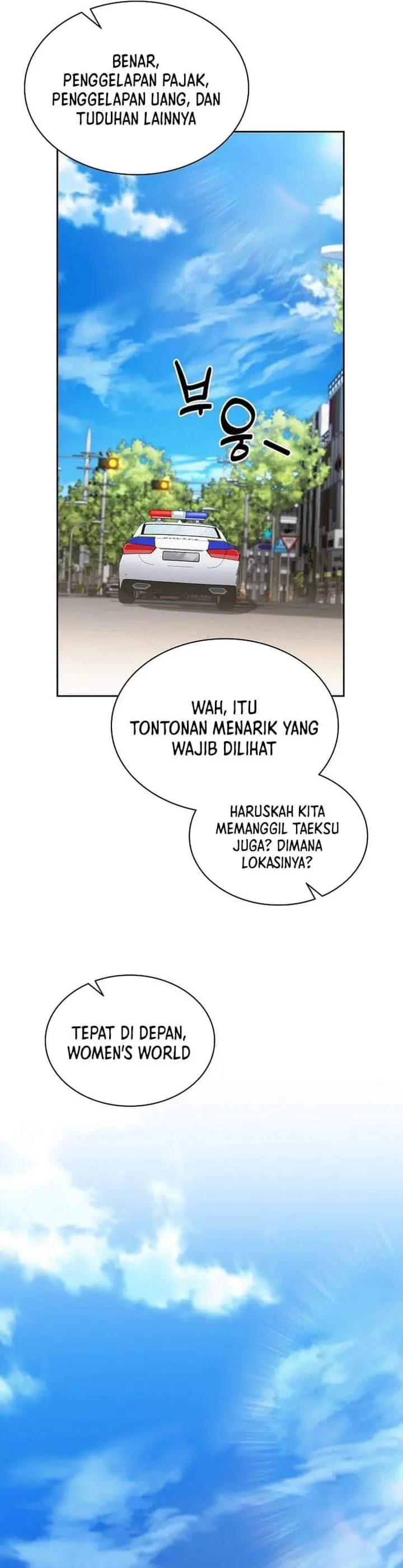 image-komik-reset-life-of-regression-police-chapter-147-32/37