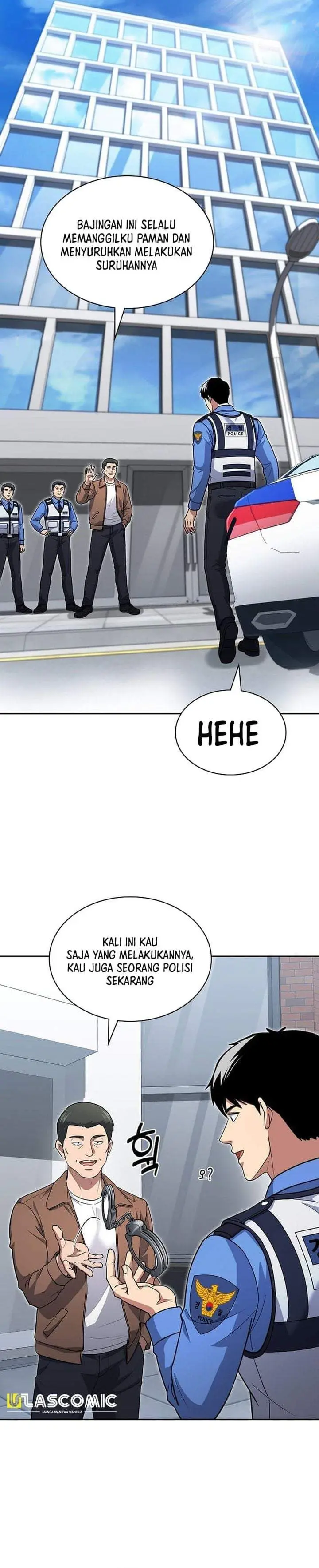image-komik-reset-life-of-regression-police-chapter-147-33/37
