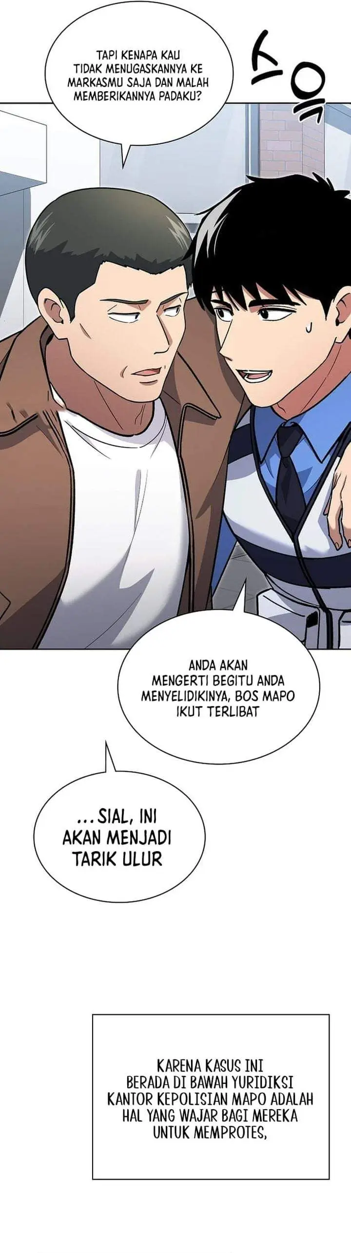 image-komik-reset-life-of-regression-police-chapter-147-34/37