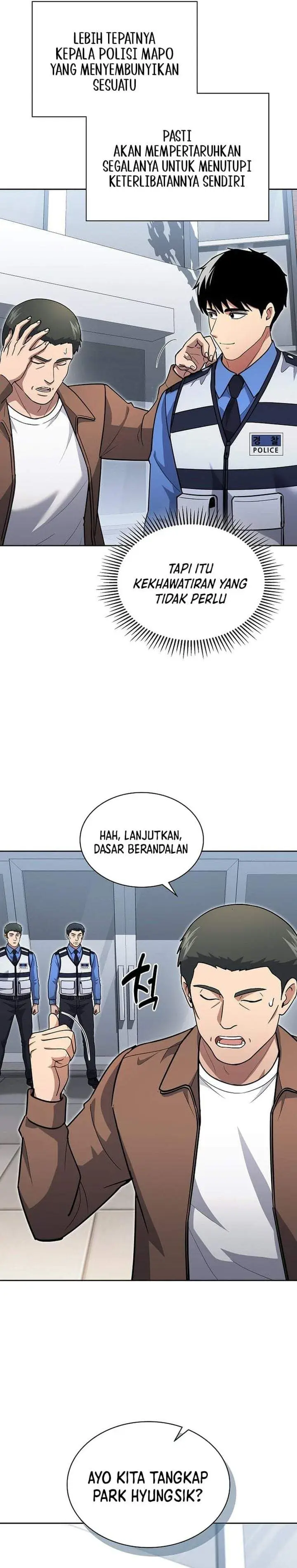 image-komik-reset-life-of-regression-police-chapter-147-35/37