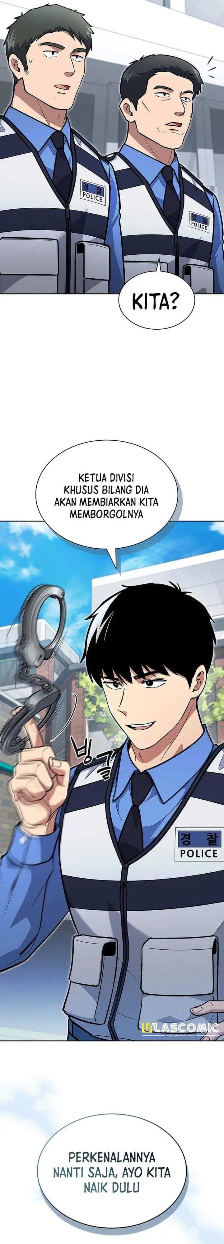 image-komik-reset-life-of-regression-police-chapter-147-36/37