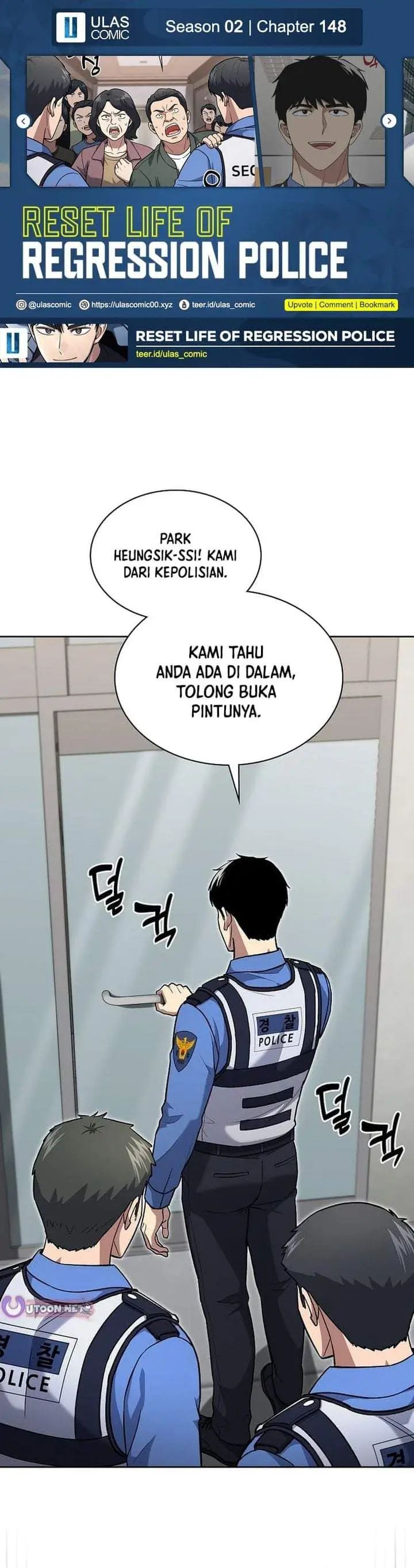 image-komik-reset-life-of-regression-police-chapter-148-0/39