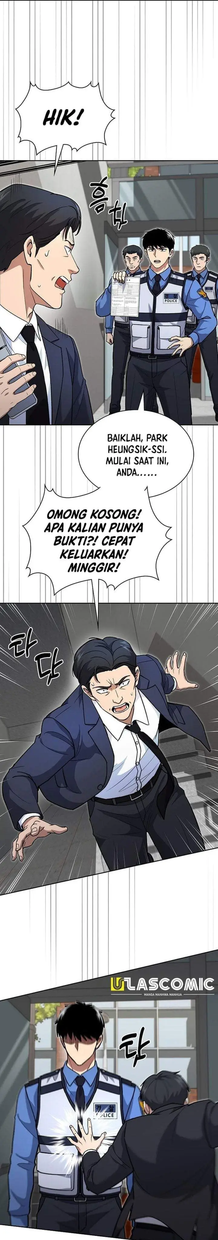 image-komik-reset-life-of-regression-police-chapter-148-2/39