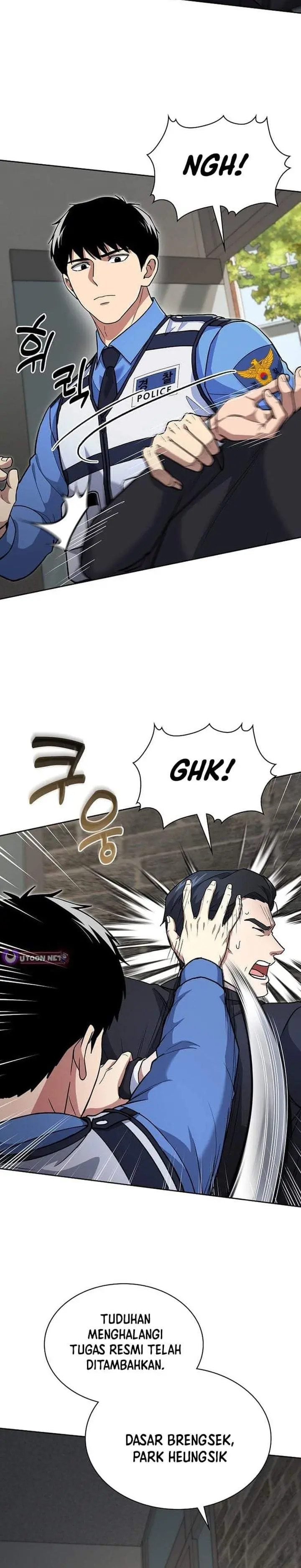 image-komik-reset-life-of-regression-police-chapter-148-3/39