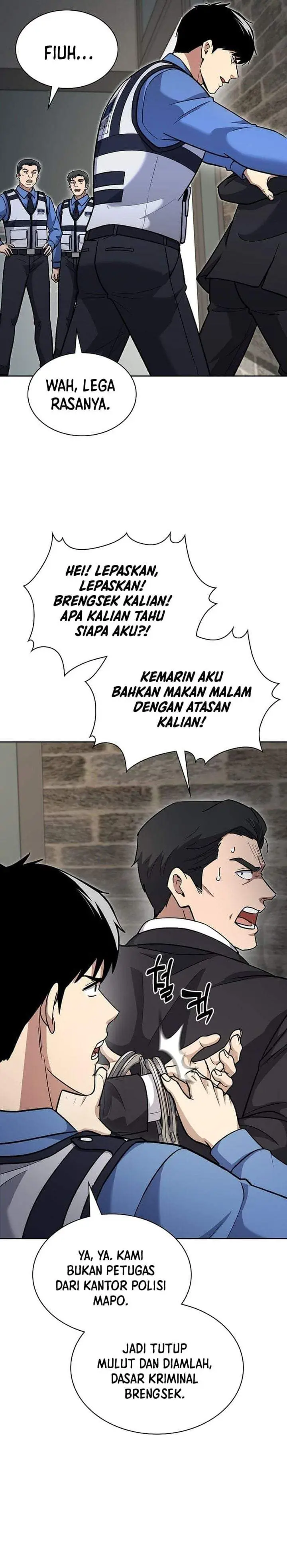 image-komik-reset-life-of-regression-police-chapter-148-4/39