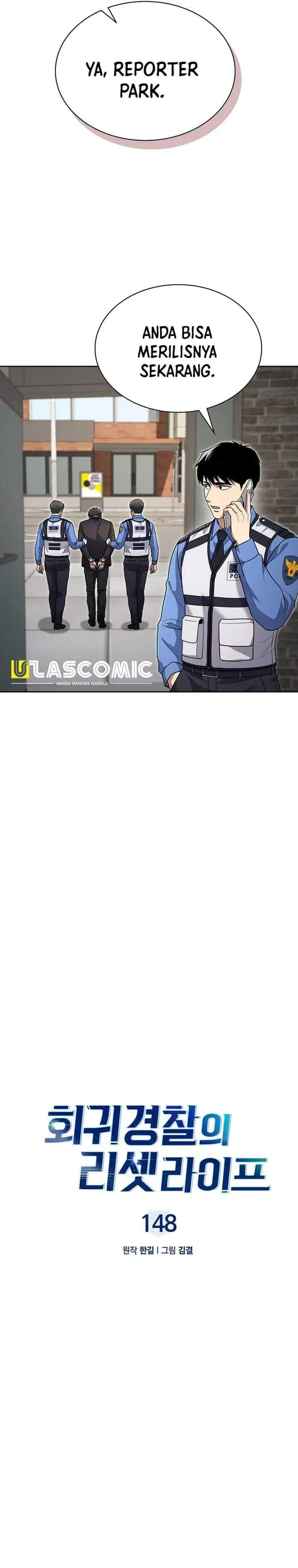 image-komik-reset-life-of-regression-police-chapter-148-5/39