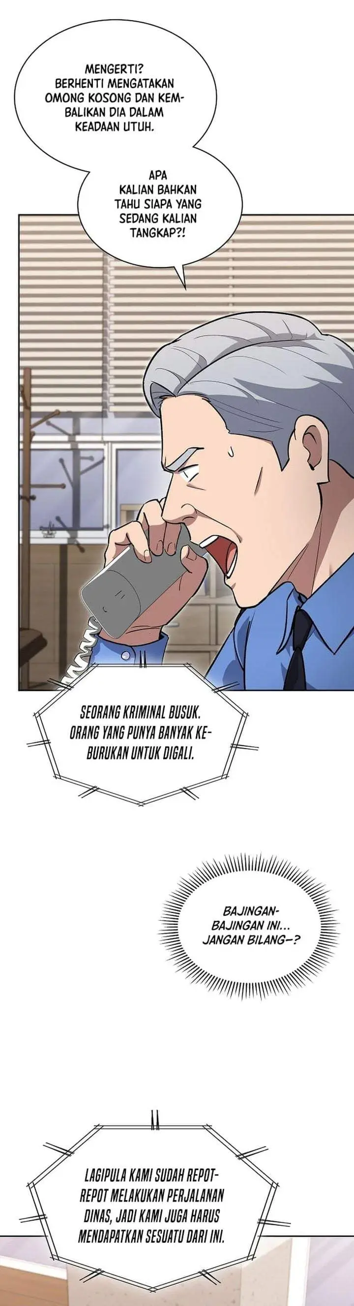 image-komik-reset-life-of-regression-police-chapter-148-7/39