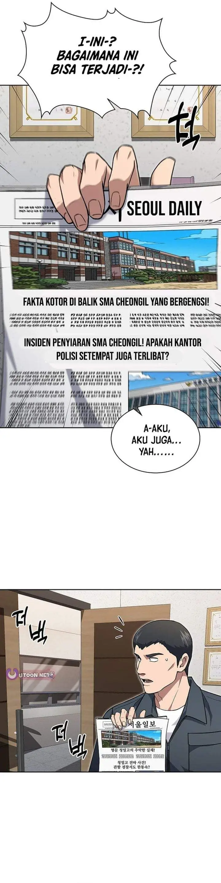 image-komik-reset-life-of-regression-police-chapter-148-10/39