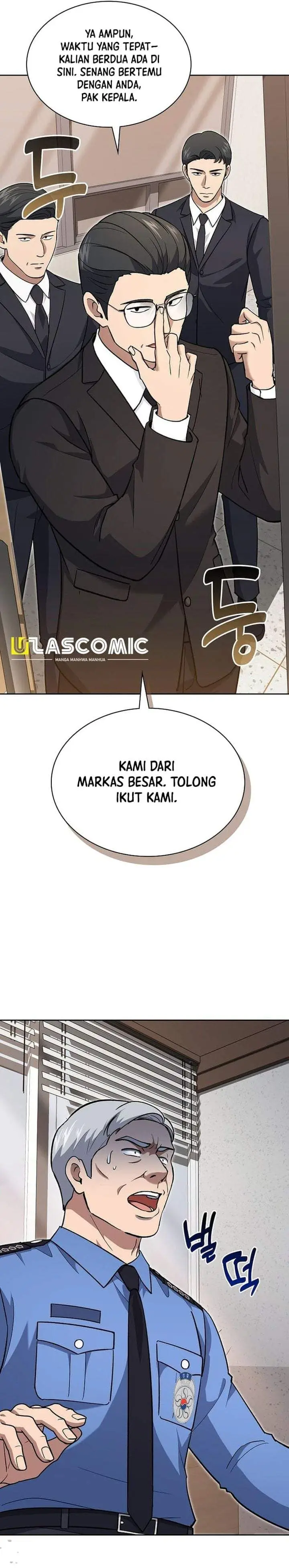 image-komik-reset-life-of-regression-police-chapter-148-11/39