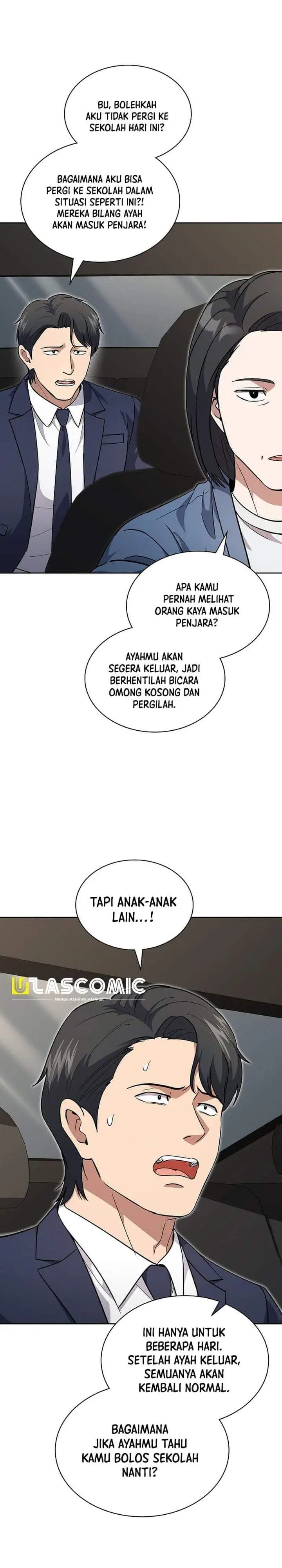 image-komik-reset-life-of-regression-police-chapter-148-13/39