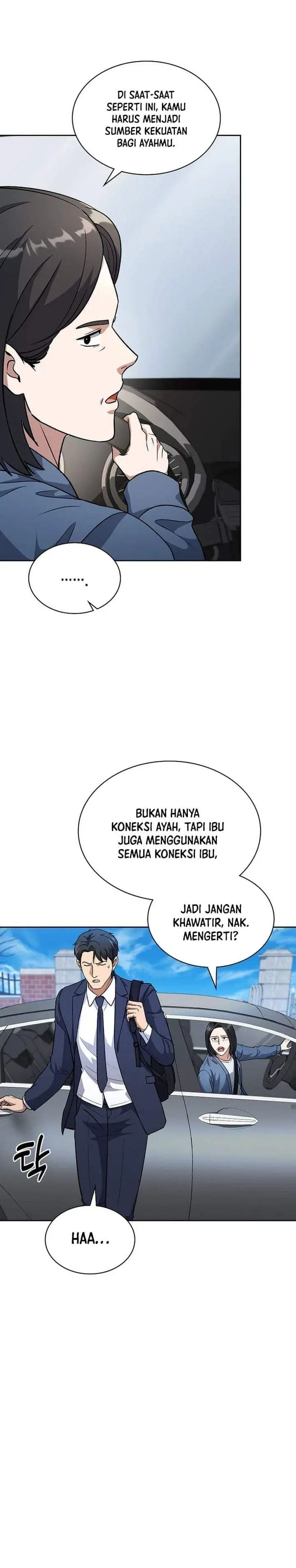 image-komik-reset-life-of-regression-police-chapter-148-14/39