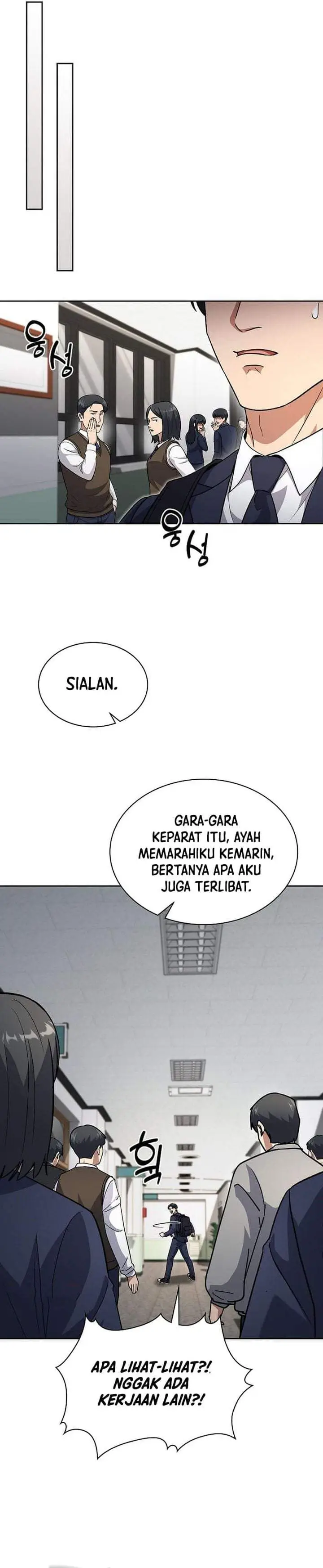 image-komik-reset-life-of-regression-police-chapter-148-15/39