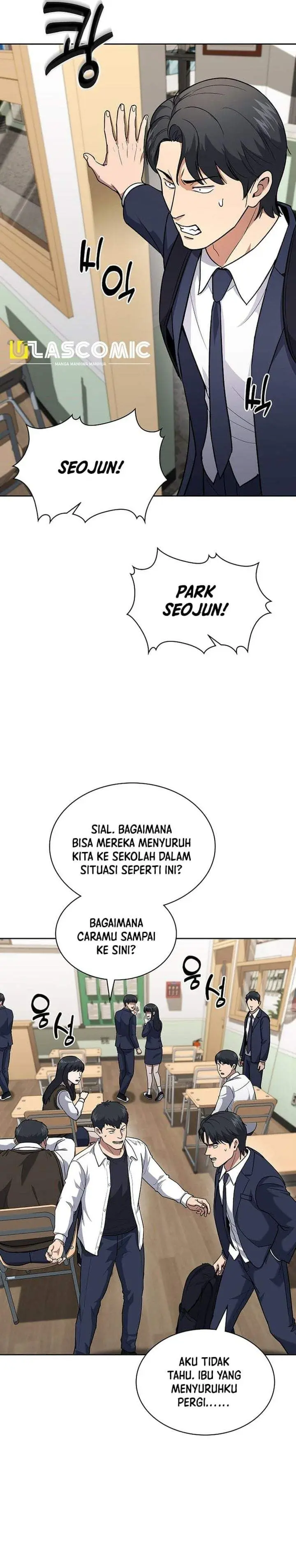 image-komik-reset-life-of-regression-police-chapter-148-16/39
