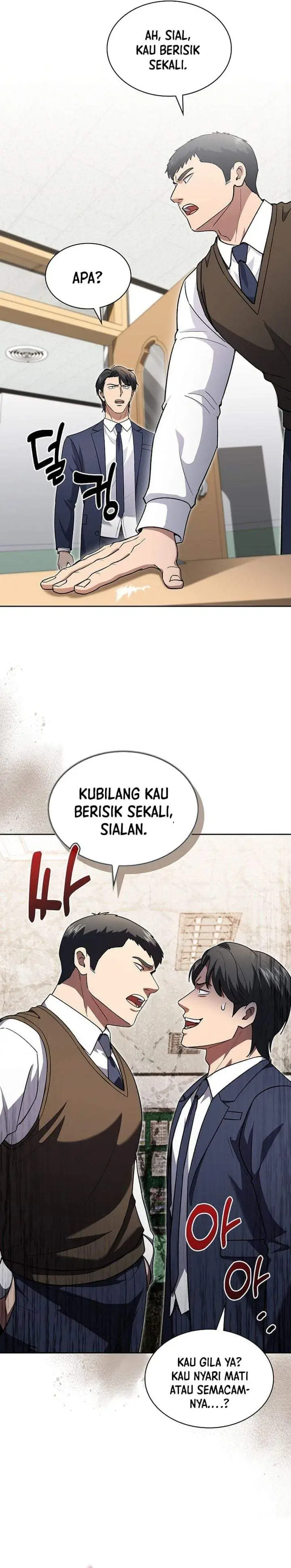 image-komik-reset-life-of-regression-police-chapter-148-18/39
